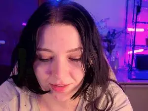 Doll_Lira  live sex cam