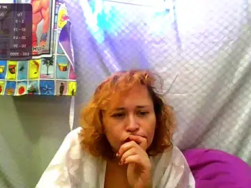 ECLIPSEDICE  live sex cam