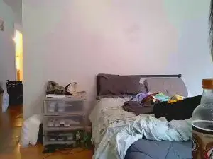Ember_woods  live sex cam
