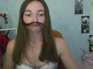 GloryParadise  live sex cam