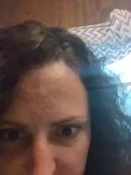 Kikinewnew1  live sex cam