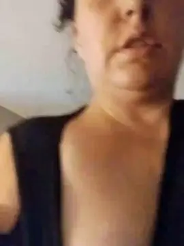 Kikinewnew1  live sex cam