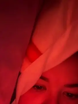 Laietaaaaa  live sex cam