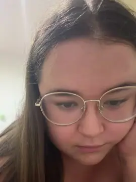Laietaaaaa  live sex cam