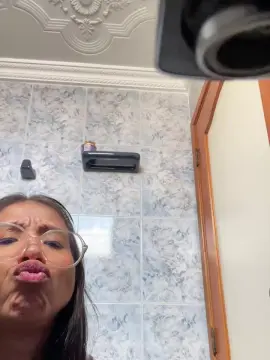 LilaRousse  live sex cam