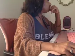 Madam_Glam  live sex cam