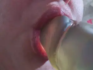 MissYzzy  live sex cam