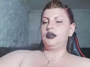 MissYzzy  live sex cam