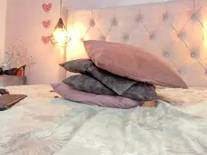 Nezukokamado1_  live sex cam