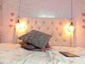 Nezukokamado1_  live sex cam