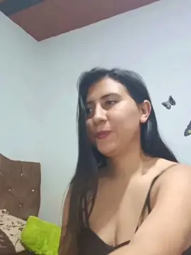 Pau_gomez_0809  live sex cam