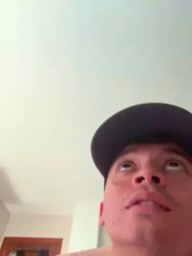 Pequijazu  live sex cam