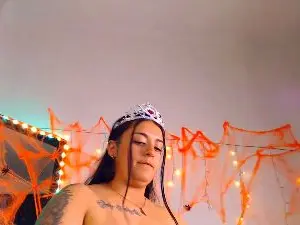 Samanta_james19  live sex cam