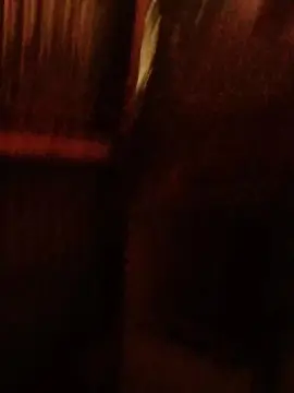 Scorpion12886  live sex cam