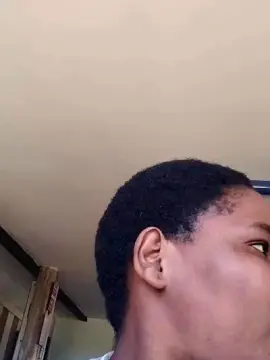 Sexysmille69  live sex cam