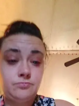 Sweetlips96  live sex cam