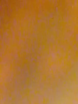 Tikie4u  live sex cam