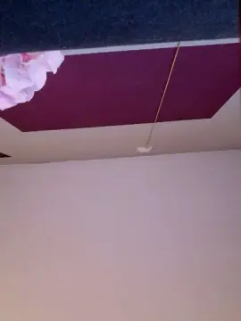 Tikie4u  live sex cam