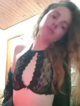 Tuya  live sex cam