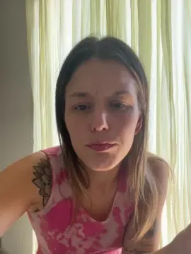 Xxvalentinaof  live sex cam