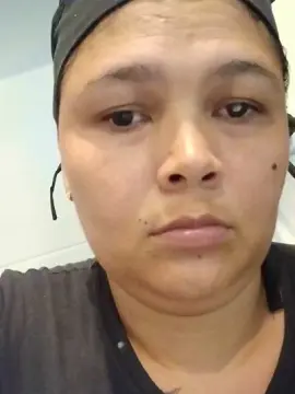 Cornni  live sex cam