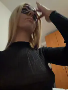 Feliciafelon  live sex cam