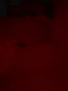 Flirtybaby  live sex cam