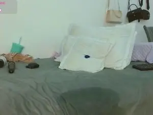 Kira__fun  live sex cam