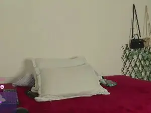 Kira__fun  live sex cam