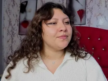 Larissantonella  live sex cam