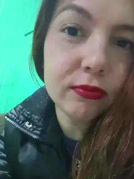 Ninagaucha07  live sex cam