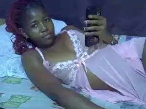 Sweet_tatiana  live sex cam
