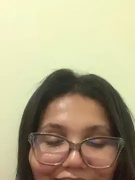 Viviboraa  live sex cam