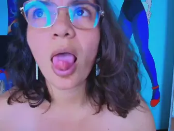 69bulma  live sex cam