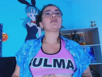 69bulma  live sex cam