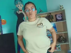 69bulma  live sex cam