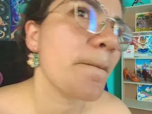 69bulma  live sex cam