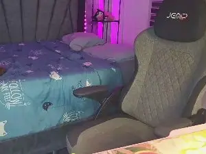 AliceP0  live sex cam