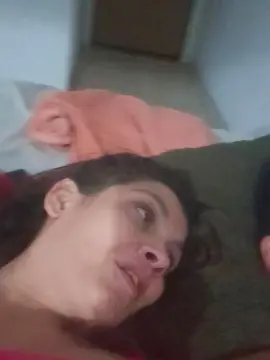 Analyh  live sex cam