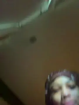 Blondefrea  live sex cam