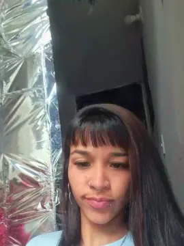 CHLOETINA  live sex cam