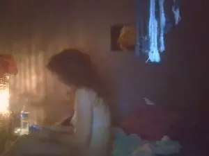 Doggy_Pink  live sex cam