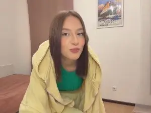 ElnaBlanford  live sex cam