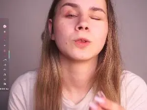 FrediaHowk  live sex cam