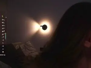 FrediaHowk  live sex cam
