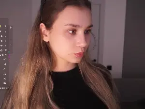 FrediaHowk  live sex cam