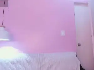 Hiyaka_sudere  live sex cam