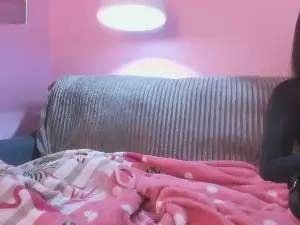 Hiyaka_sudere  live sex cam