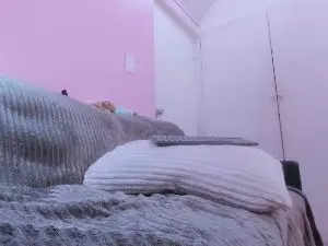 Hiyaka_sudere  live sex cam