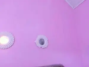 Hiyaka_sudere  live sex cam